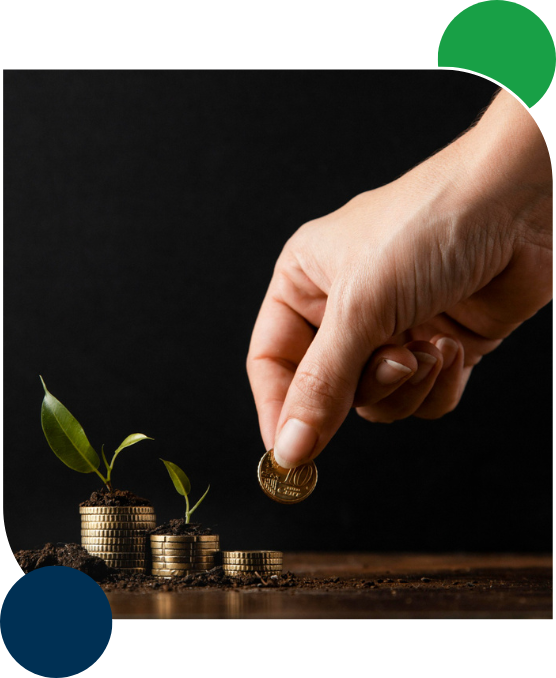 Business Funding